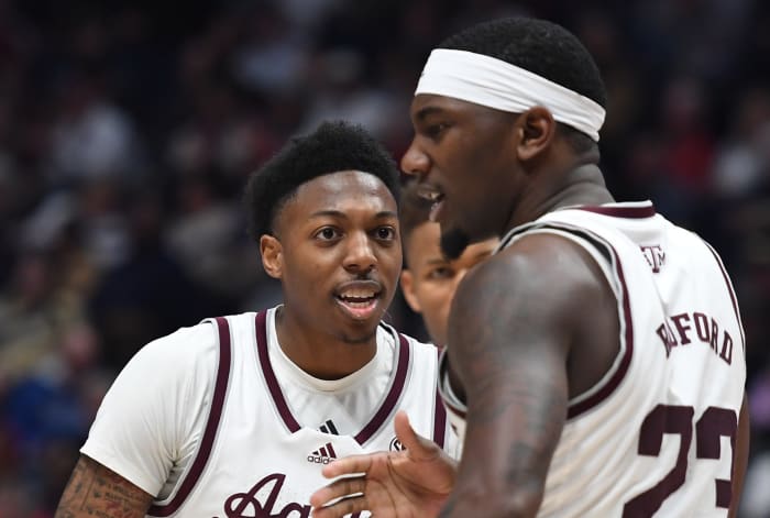 wade taylor tyrece radford